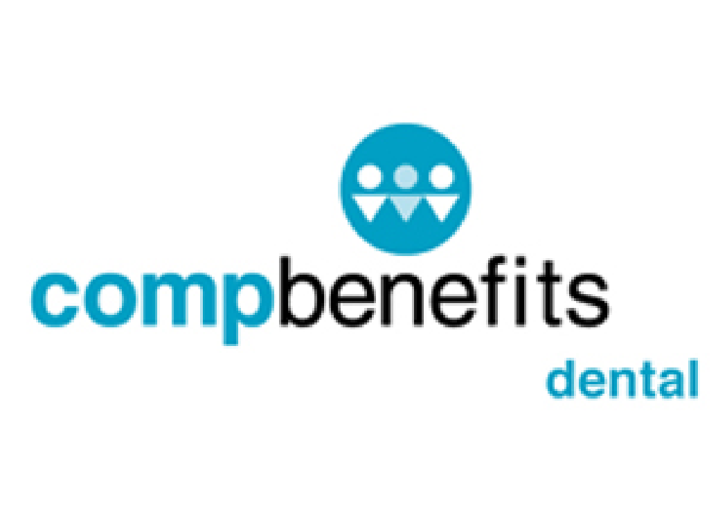 Compbenefits Insurance