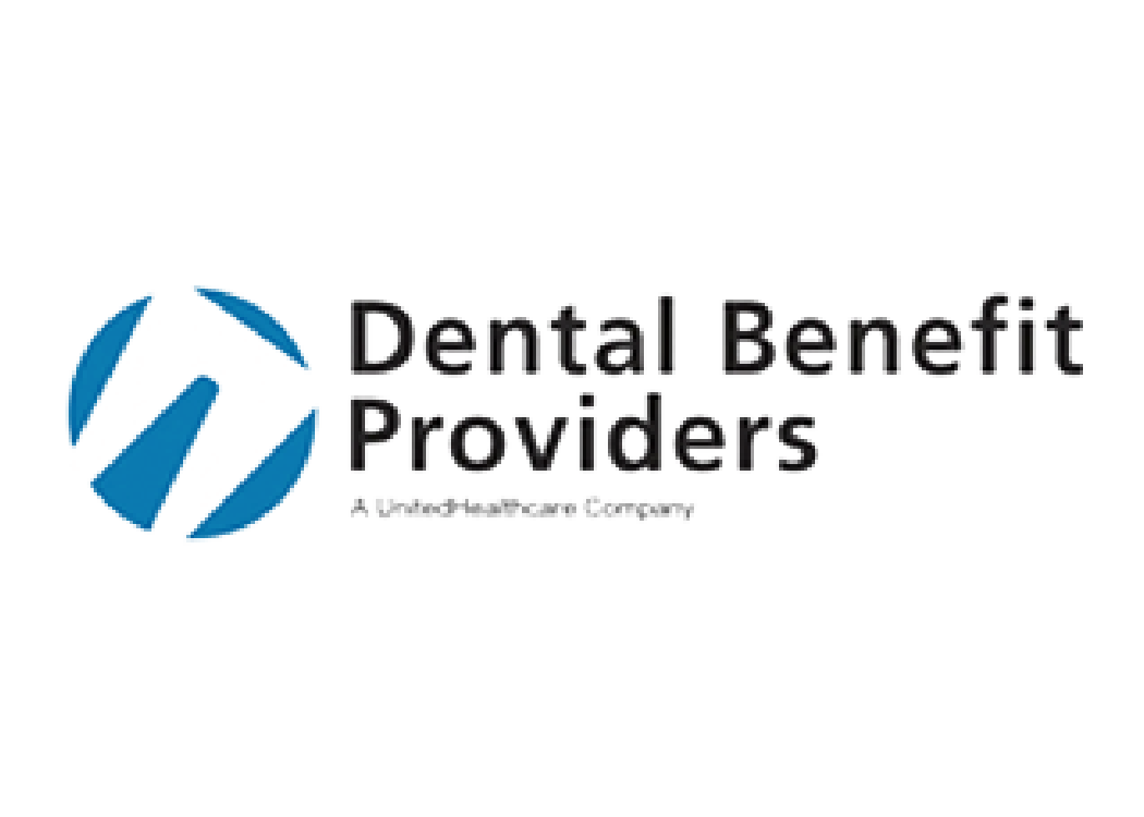 Dental Benefit Providers Insurance